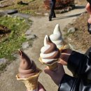 재준목장 이미지