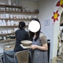 이연공방 | [원데이클레스] 이태원역, 도자기 체험하기: 이연공방