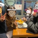 커피킹일산