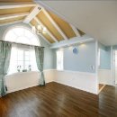 전망좋은펜션 이미지