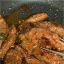 신마포갈매기 이미지