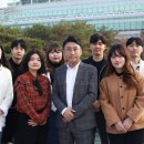 부경환경 이미지