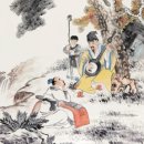 귀객