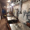 고속터미널(반포쇼핑타운) 이미지