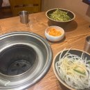 완수고기 대연점 이미지