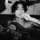 디피알 - 13946 | 디피알