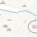 보라매동-32 이미지