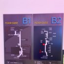 팜엑스약국 이미지