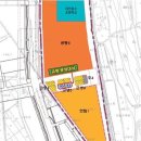 도안지구 이미지