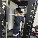 NKB PT GYM 이미지