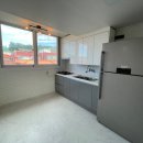 (버스)송탄출장소 이미지