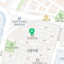 산들마을경로당 이미지