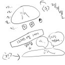 드빅 이미지