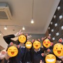 수원-0032 이미지