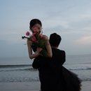 루멘하우스 | [w.1]루멘스냅 / 부산 야외 웨딩스냅 촬영 후기 (9월 촬영)