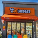 마석로45번길1 이미지