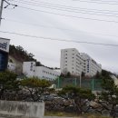 황전1 이미지