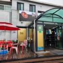 중원해물모듬짬뽕 이미지