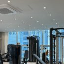 리젠핏스튜디오PT