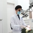 연세다정플란트치과의원 이미지