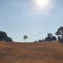 주)아주가설산업주 이미지