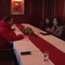 파크사이드관광호텔 이미지