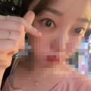 제이스튜 | [W10.] '청담 요닝' 촬영 메이크업 솔직 후기(민혜정 이사님/서희 실장님) 견적, 시안 공유 feat.제이웨딩