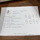 [나트랑여행] 화이트스파 앤 네일 내돈내산 후기(나트랑네일, 무제한아트, 시내네일아트)