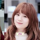 헤어드림미용실 이미지