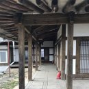 천도교 임실교당 이미지