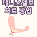 황규택정형외과의원 이미지