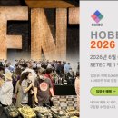 과학기지미술학원