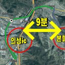 의성IC