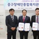 사회복지법인미선 네이버블로그