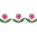 마음을 심는 원예테라피 이미지