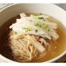 서울맛집 이미지