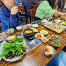 전원일기효돈점 이미지