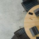 바로바로 행정사사무소 이미지