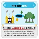 함안유치원 이미지