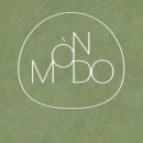 신사-107 이미지