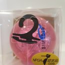 동경파크 이미지