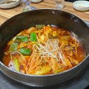 주남오리궁 | 창원 동읍 오리구이 오리탕 맛있는 집 [주남 오리궁] 후기