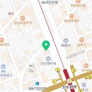 클레이성형외과의원 이미지