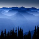 산꼭대기올라가 이미지