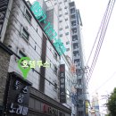 호텔투스 이미지