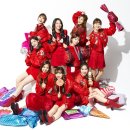 트와이스