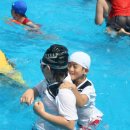 합기도 비술관 이미지