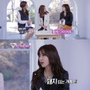 황제요 이미지