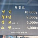 김성우정신과의원 네이버블로그