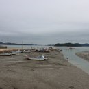 모실농장 이미지